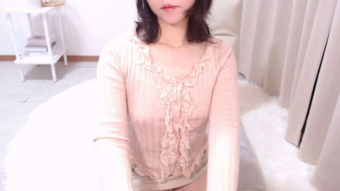 MEImee