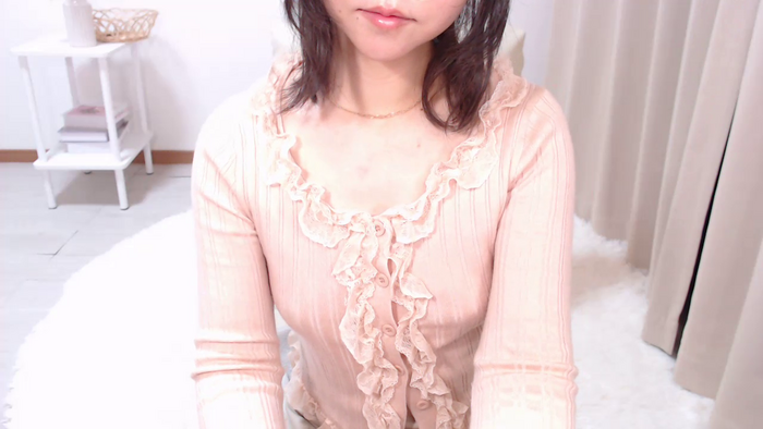 MEImee