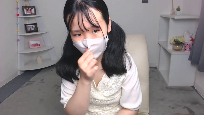 MIKOxdx