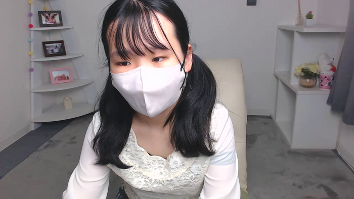 MIKOxdx