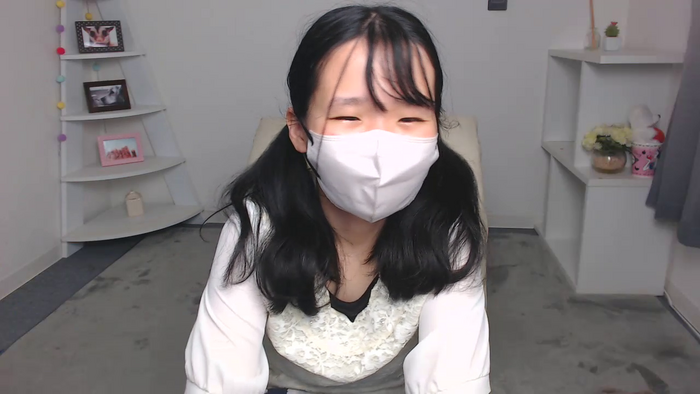 MIKOxdx