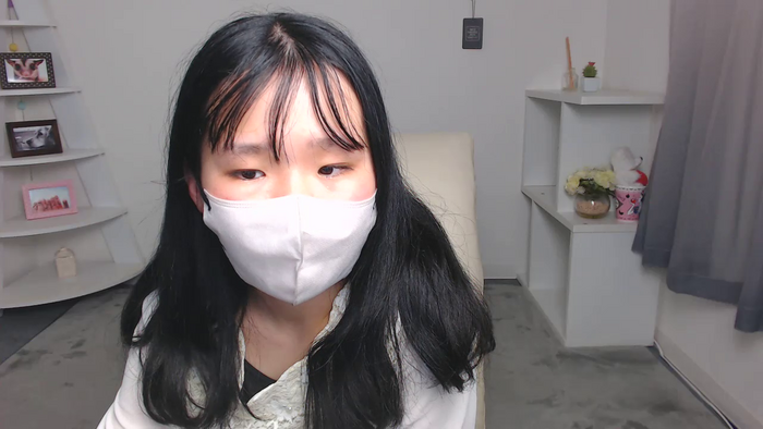 MIKOxdx