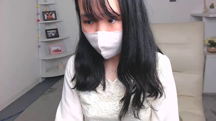 MIKOxdx