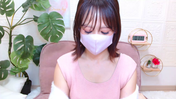 MaHiRoo99