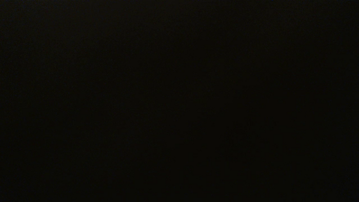 REIKAxdxx