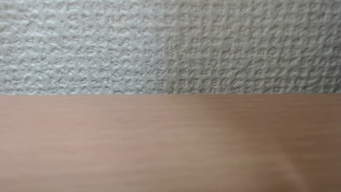 REIKAxdxx