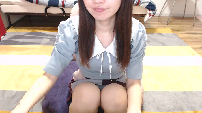 RIISAbbv