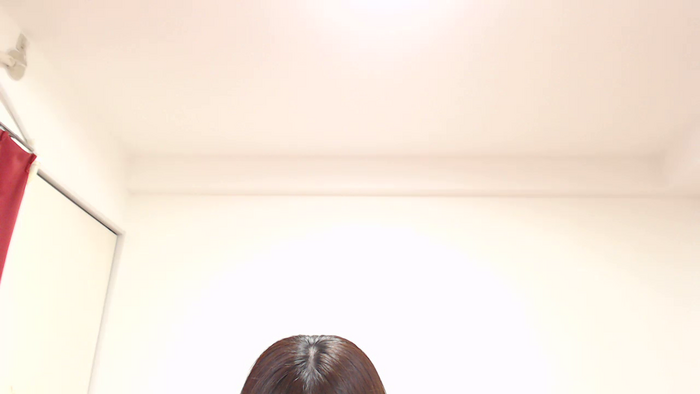 RIISAbbv