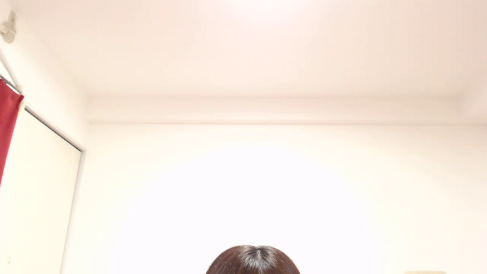 RIISAbbv