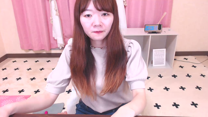 RINA831