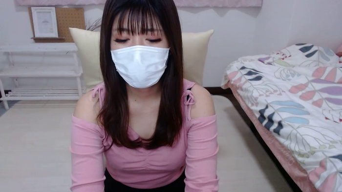 RINAshu