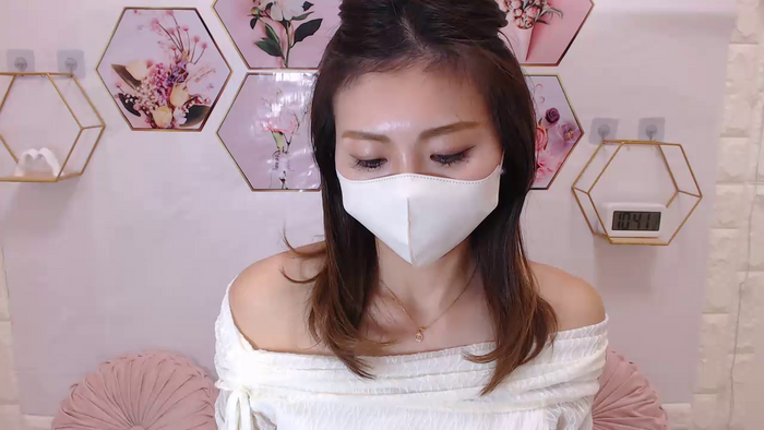 RiSAxx77