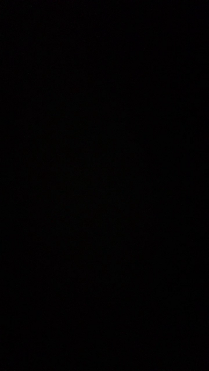 Rina231211