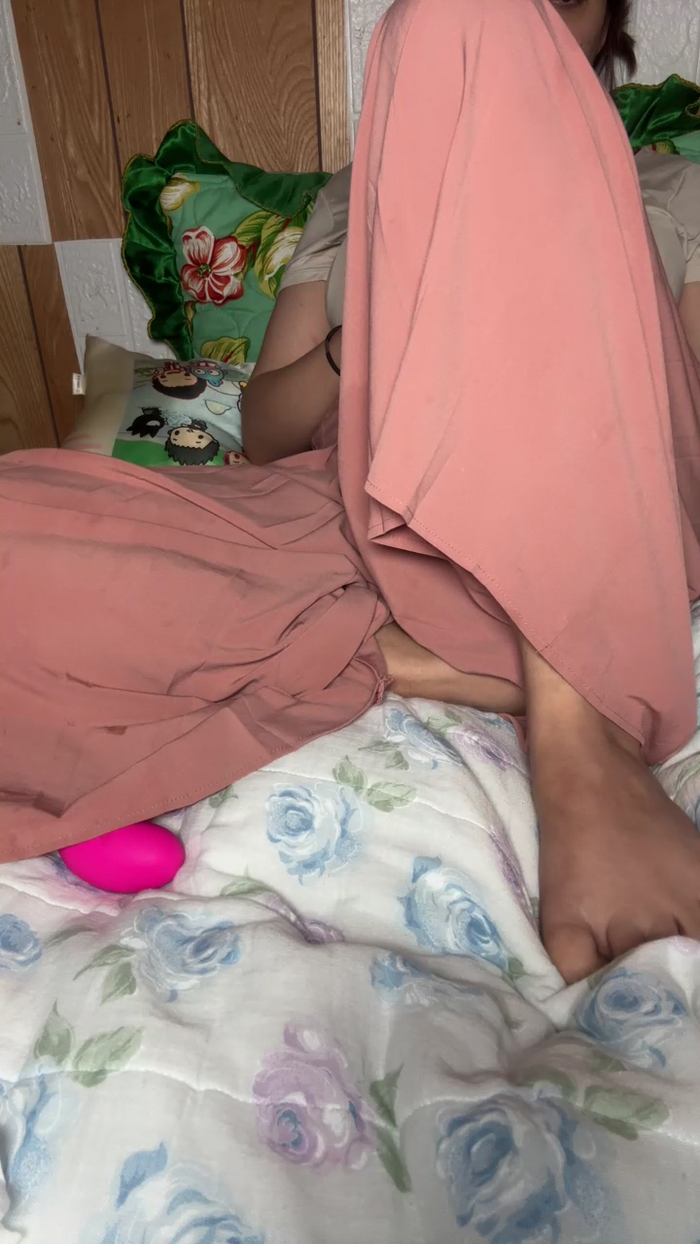 Rina231211