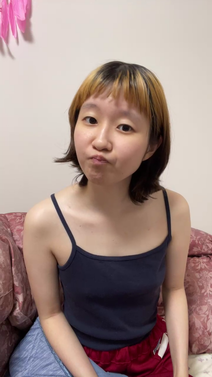 Shiron0158