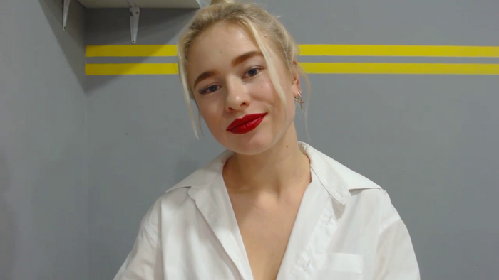 SpicyGirll