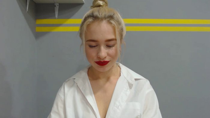 SpicyGirll
