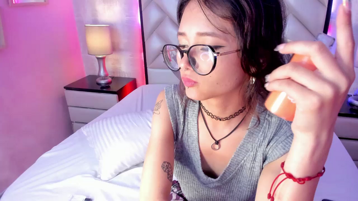 VenusOlympus
