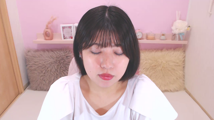 YUINAooX