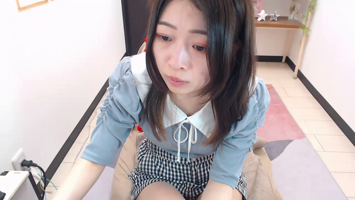 YUUKOn56