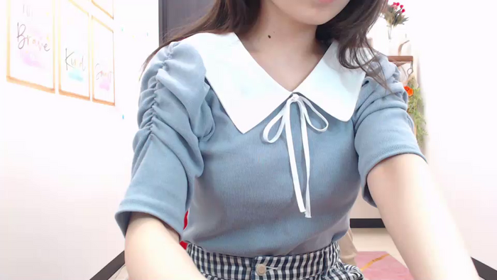 YUUKOn56