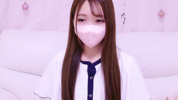 ccNANAoo