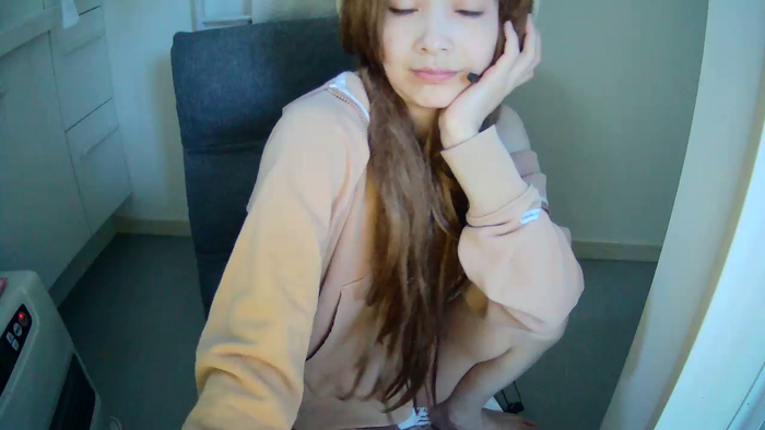hime00chan