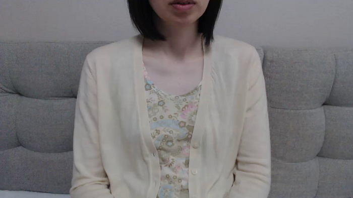 mayu5121