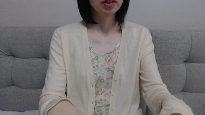 mayu5121