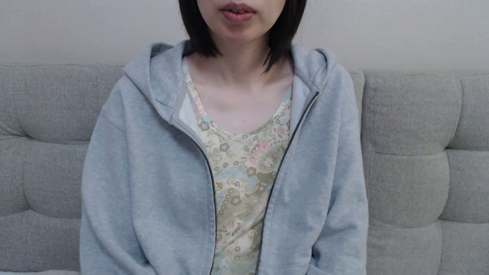 mayu5121