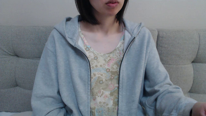 mayu5121