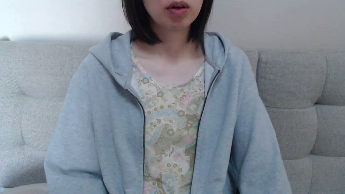 mayu5121