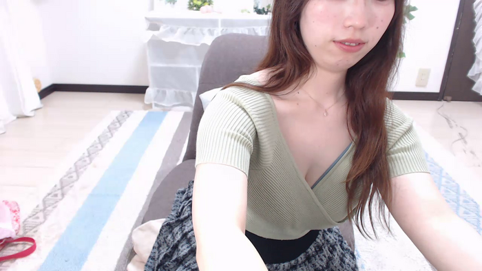 mmRIOx8