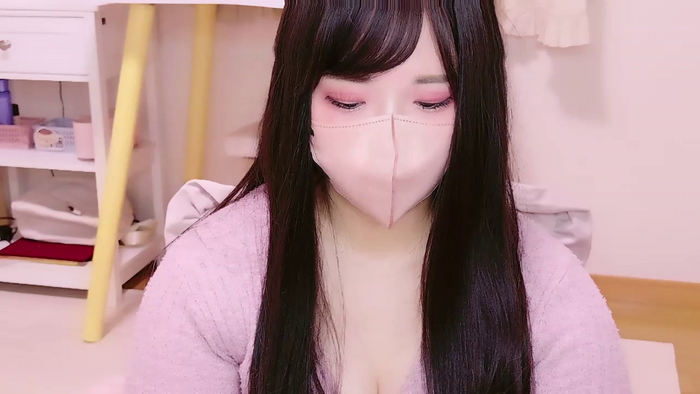 ooRIZUxx