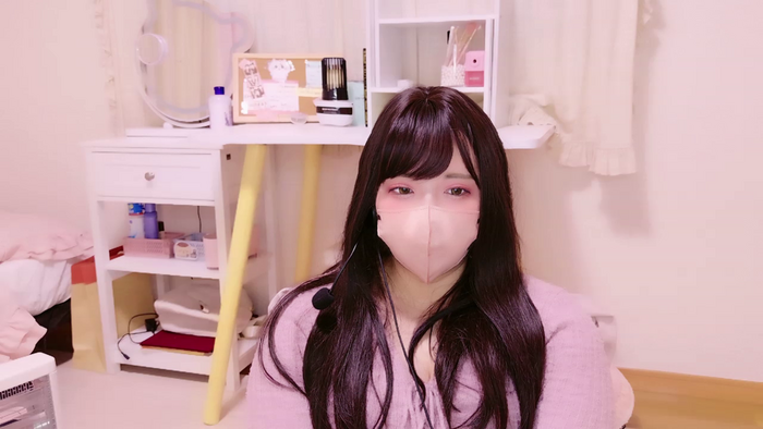 ooRIZUxx