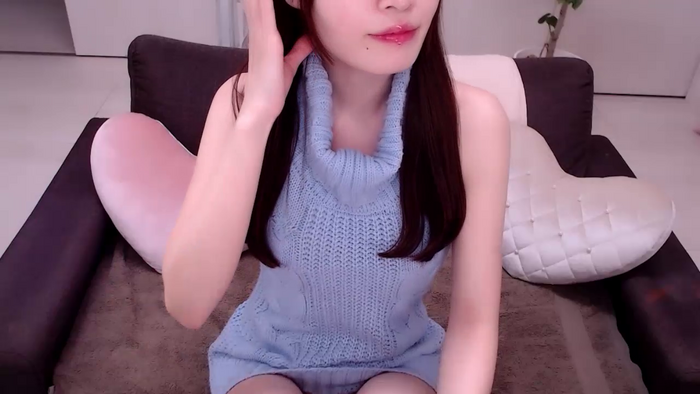 opMIREIqo