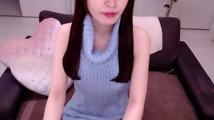 opMIREIqo
