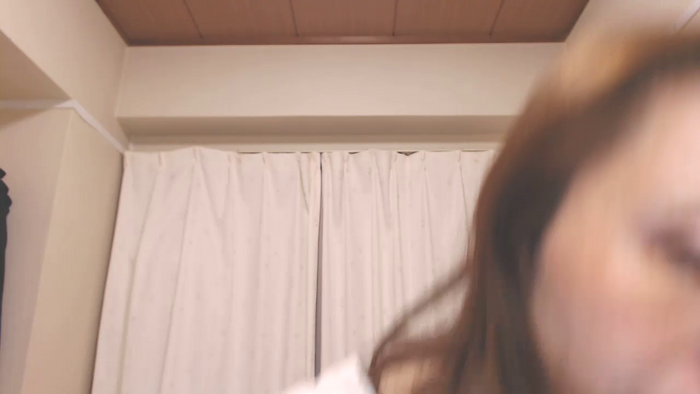 poMAYUoq