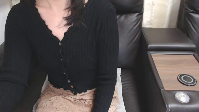 rui0123