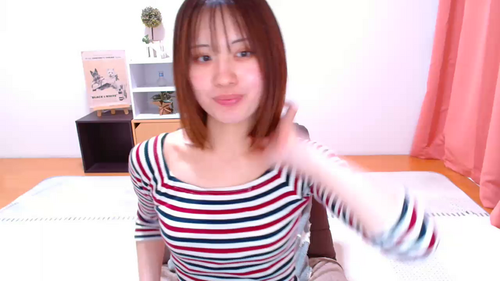 unHANAun