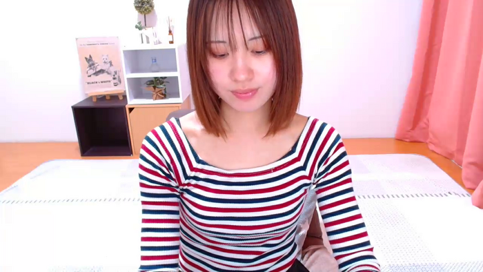 unHANAun
