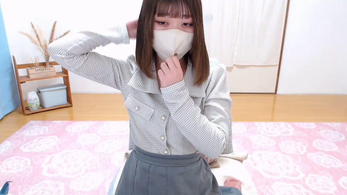 uuMOEuf