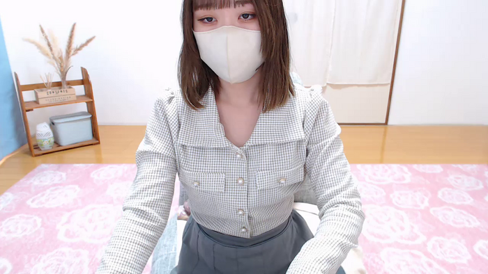 uuMOEuf