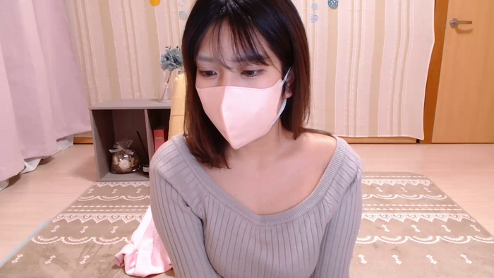 xHIMARIux