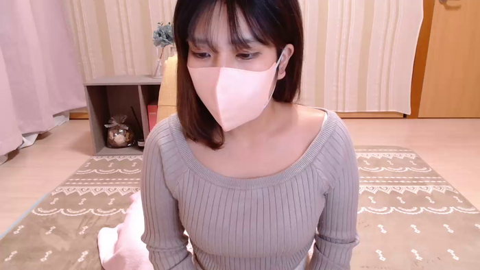 xHIMARIux