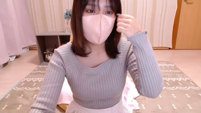 xHIMARIux