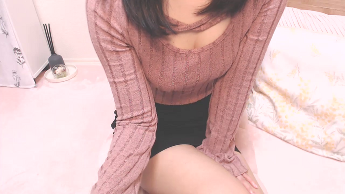 xxMIDUKI