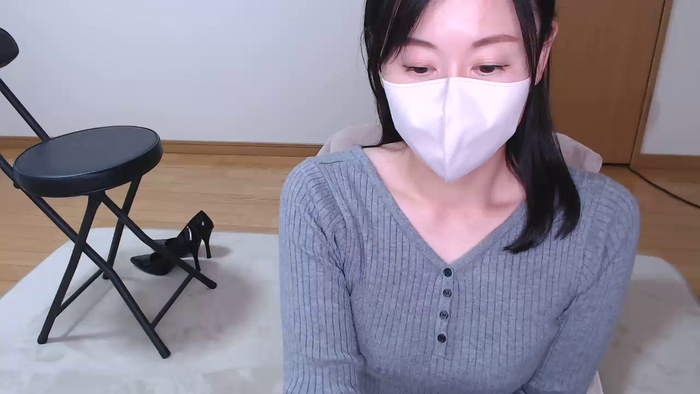 xxyurippexx
