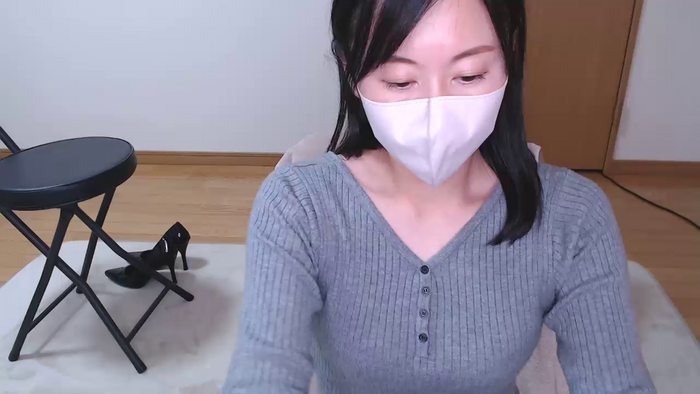 xxyurippexx