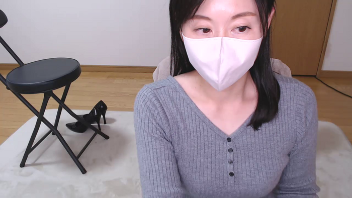 xxyurippexx